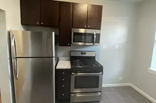 1722 W Juneway Terrace, Chicago, IL 60626 - Photo 4