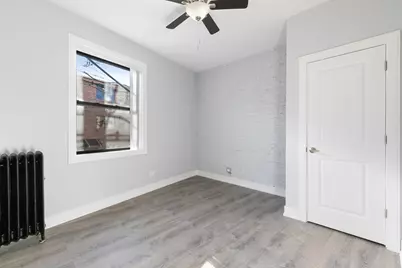 7622 N Eastlake Terrace #1D, Chicago, IL 60626 - Photo 8