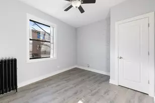 7622 N Eastlake Terrace, Chicago, IL 60626 - Photo 8