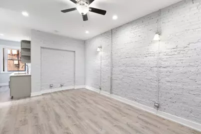 7622 N Eastlake Terrace #1D, Chicago, IL 60626 - Photo 2