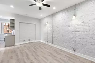 7622 N Eastlake Terrace, Chicago, IL 60626 - Photo 2