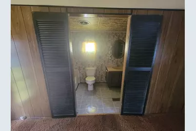 353 W Monroe Street #C3, Monticello, IL 61856 - Photo 16