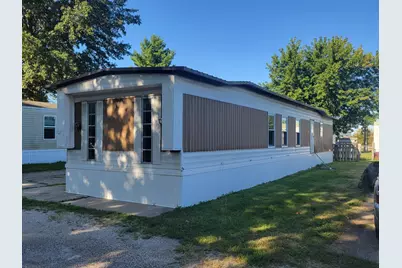 353 W Monroe Street #C3, Monticello, IL 61856 - Photo 4