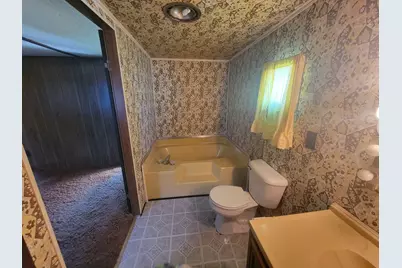 353 W Monroe Street #C3, Monticello, IL 61856 - Photo 18