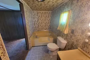 353 W Monroe St, Monticello, IL 61856 - Photo 18