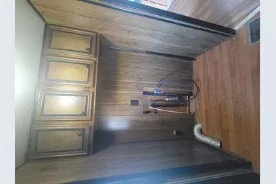 353 W Monroe Street #C3, Monticello, IL 61856 - Photo 14