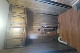 353 W Monroe St, Monticello, IL 61856 - Photo 14