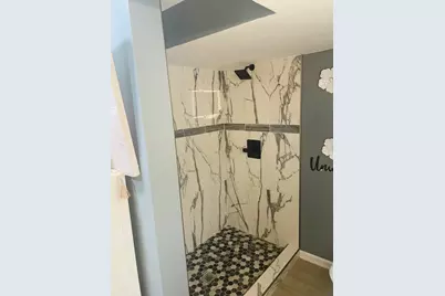 907 E 162nd Place, South Holland, IL 60473 - Photo 6