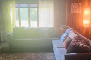 907 E 162nd Pl, South Holland, IL 60473 - Photo 4