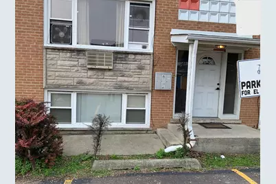 4115 S Harlem Avenue #GE, Stickney, IL 60402 - Photo 1