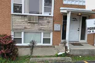 4115 S Harlem Ave, Stickney, IL 60402 - Photo 1