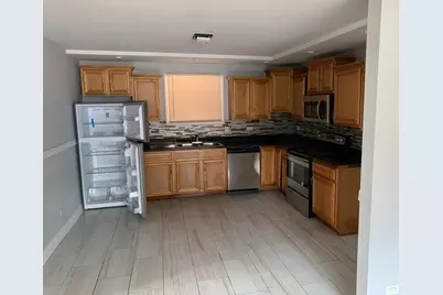 4115 S Harlem Avenue #GE, Stickney, IL 60402 - Photo 2