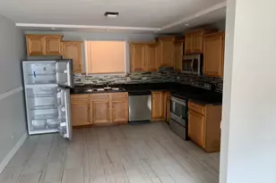 4115 S Harlem Ave, Stickney, IL 60402 - Photo 2