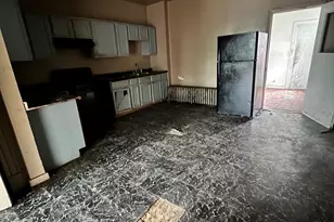 10614 S Langley Ave, Chicago, IL 60628 - Photo 10