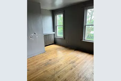 10614 S Langley Avenue #10614, Chicago, IL 60628 - Photo 8