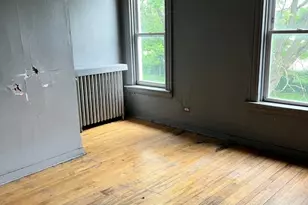 10614 S Langley Ave, Chicago, IL 60628 - Photo 8