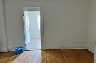 10614 S Langley Ave, Chicago, IL 60628 - Photo 6