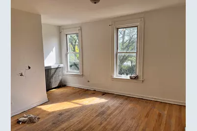 10614 S Langley Avenue #10614, Chicago, IL 60628 - Photo 2