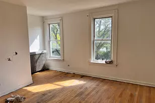 10614 S Langley Ave, Chicago, IL 60628 - Photo 2