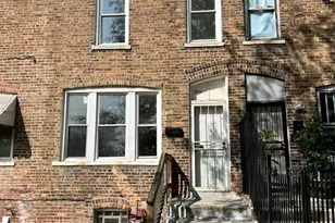 10614 S Langley Ave, Chicago, IL 60628 - Photo 1