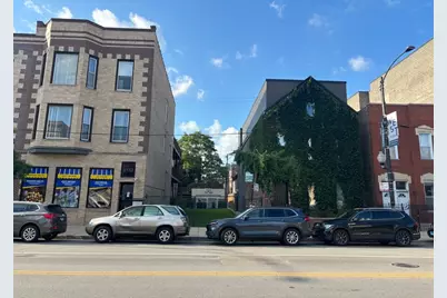 2150 W Chicago Avenue, Chicago, IL 60622 - Photo 1