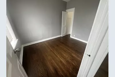 6558 S Green Street #3, Chicago, IL 60621 - Photo 6