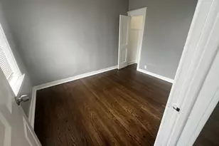 6558 S Green St, Chicago, IL 60621 - Photo 6