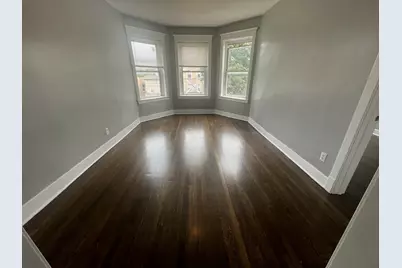 6558 S Green Street #3, Chicago, IL 60621 - Photo 2