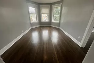 6558 S Green St, Chicago, IL 60621 - Photo 2