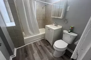 6558 S Green St, Chicago, IL 60621 - Photo 8