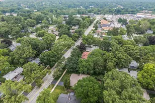 313 W Gartner Rd, Naperville, IL 60540 - Photo 28