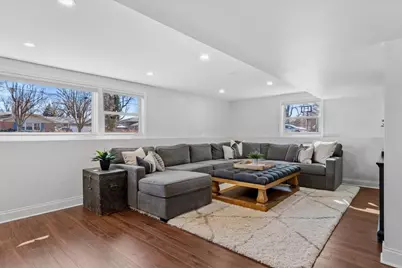 313 W Gartner Road, Naperville, IL 60540 - Photo 8