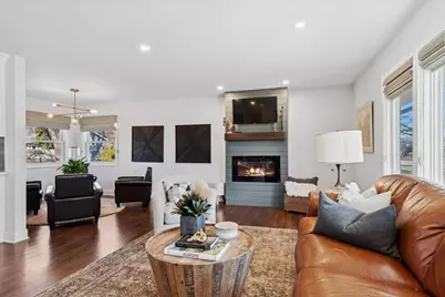 313 W Gartner Road, Naperville, IL 60540 - Photo 14