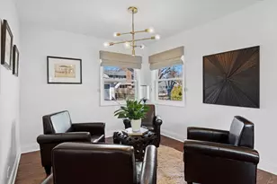 313 W Gartner Rd, Naperville, IL 60540 - Photo 16