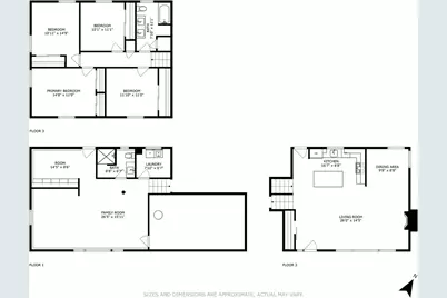 313 W Gartner Road, Naperville, IL 60540 - Photo 32