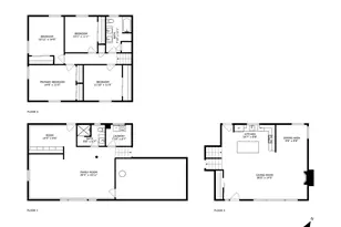 313 W Gartner Rd, Naperville, IL 60540 - Photo 32