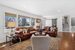 313 W Gartner Rd, Naperville, IL 60540 - Photo 18