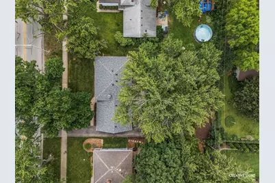 313 W Gartner Road, Naperville, IL 60540 - Photo 26