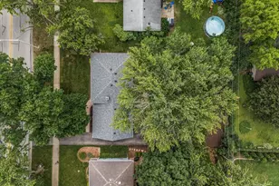 313 W Gartner Rd, Naperville, IL 60540 - Photo 26