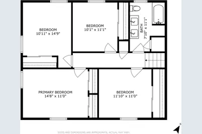 313 W Gartner Road, Naperville, IL 60540 - Photo 30