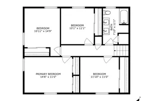 313 W Gartner Rd, Naperville, IL 60540 - Photo 30