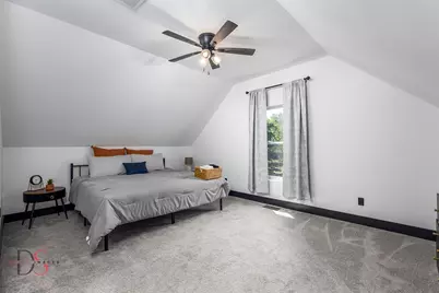 1845 Lasalle Street, Ottawa, IL 61350 - Photo 18