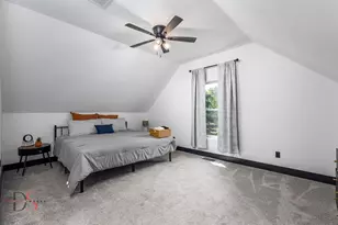 1845 La Salle St, Ottawa, IL 61350 - Photo 18