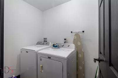 1845 Lasalle Street, Ottawa, IL 61350 - Photo 8