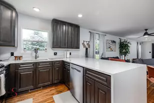 1845 La Salle St, Ottawa, IL 61350 - Photo 12