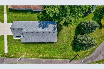 1845 Lasalle Street, Ottawa, IL 61350 - Photo 4