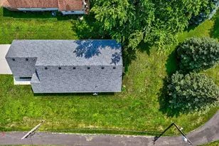 1845 La Salle St, Ottawa, IL 61350 - Photo 4