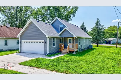 1845 Lasalle Street, Ottawa, IL 61350 - Photo 1