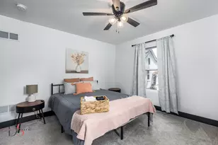 1845 La Salle St, Ottawa, IL 61350 - Photo 14