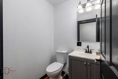 1845 Lasalle Street, Ottawa, IL 61350 - Photo 16